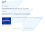 create sap successfactors story reports and HR analytics dashboards